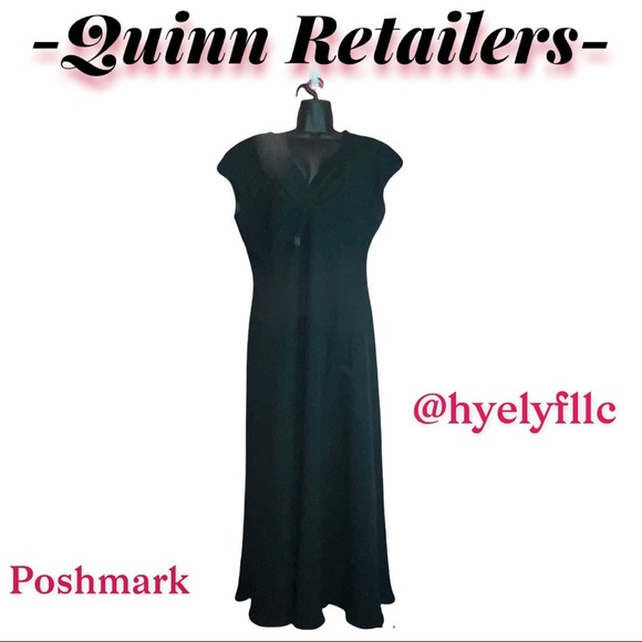 Jones New York Dresses & Skirts - Jones New York Dress